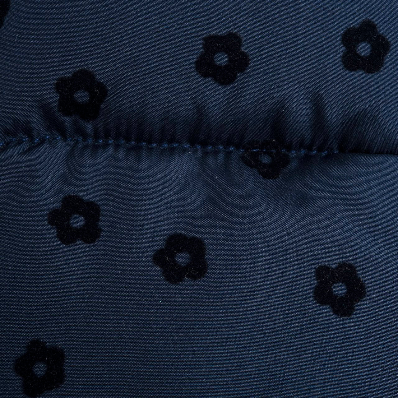 Chicco Giubbotto Con Cappuccio Staccabile