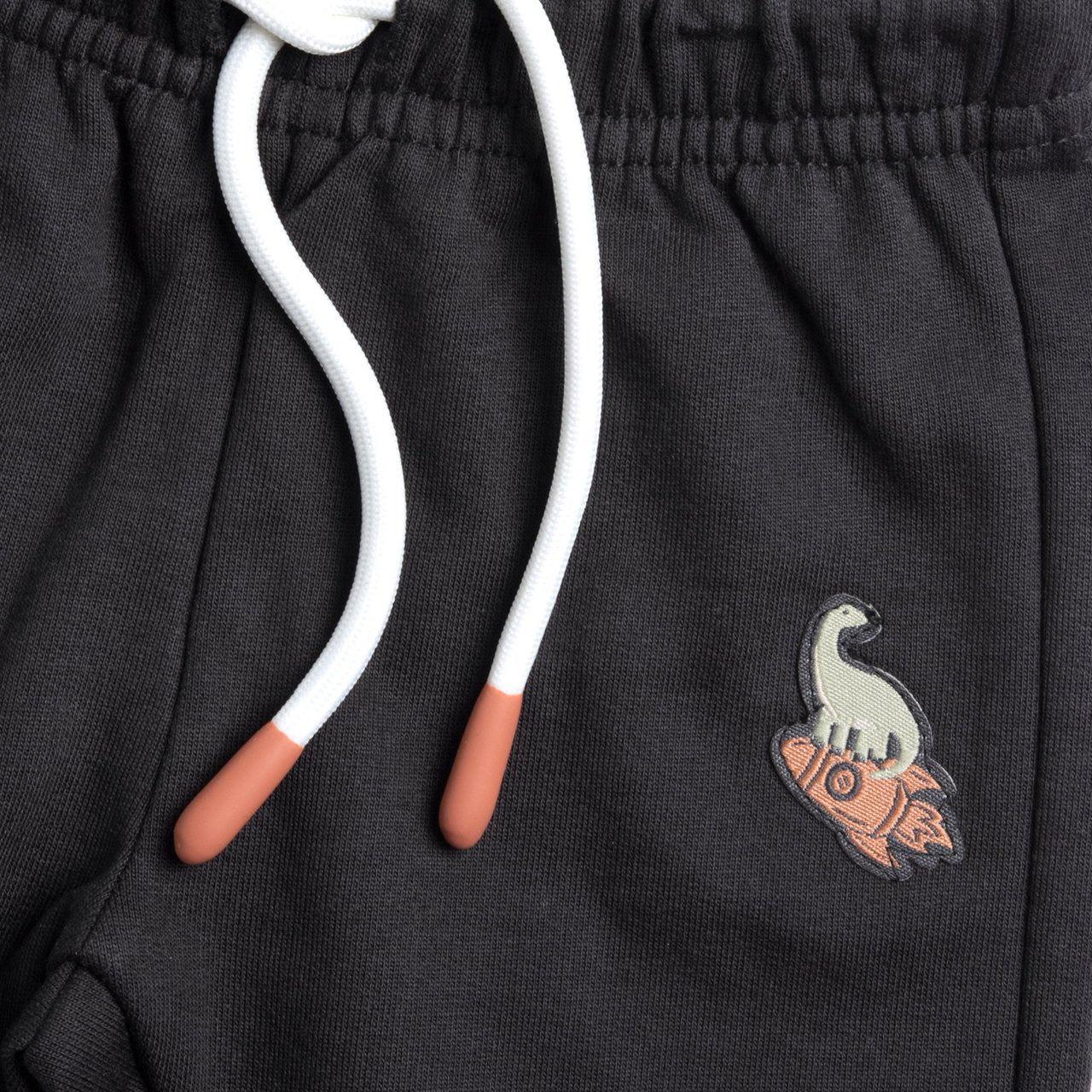 Chicco Completo In Ciniglia Effetto Velluto