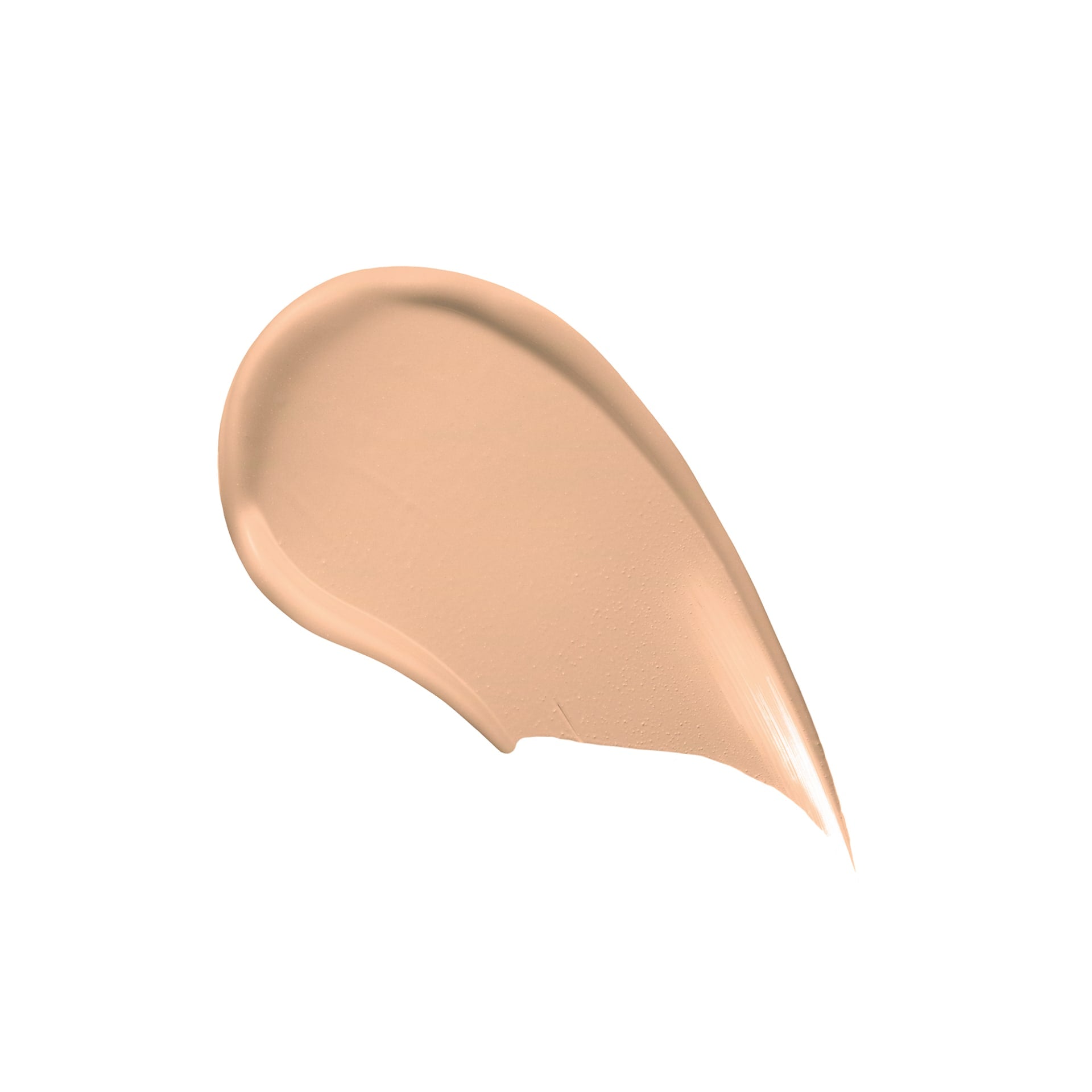 Max Factor Lasting Performance Fondotinta