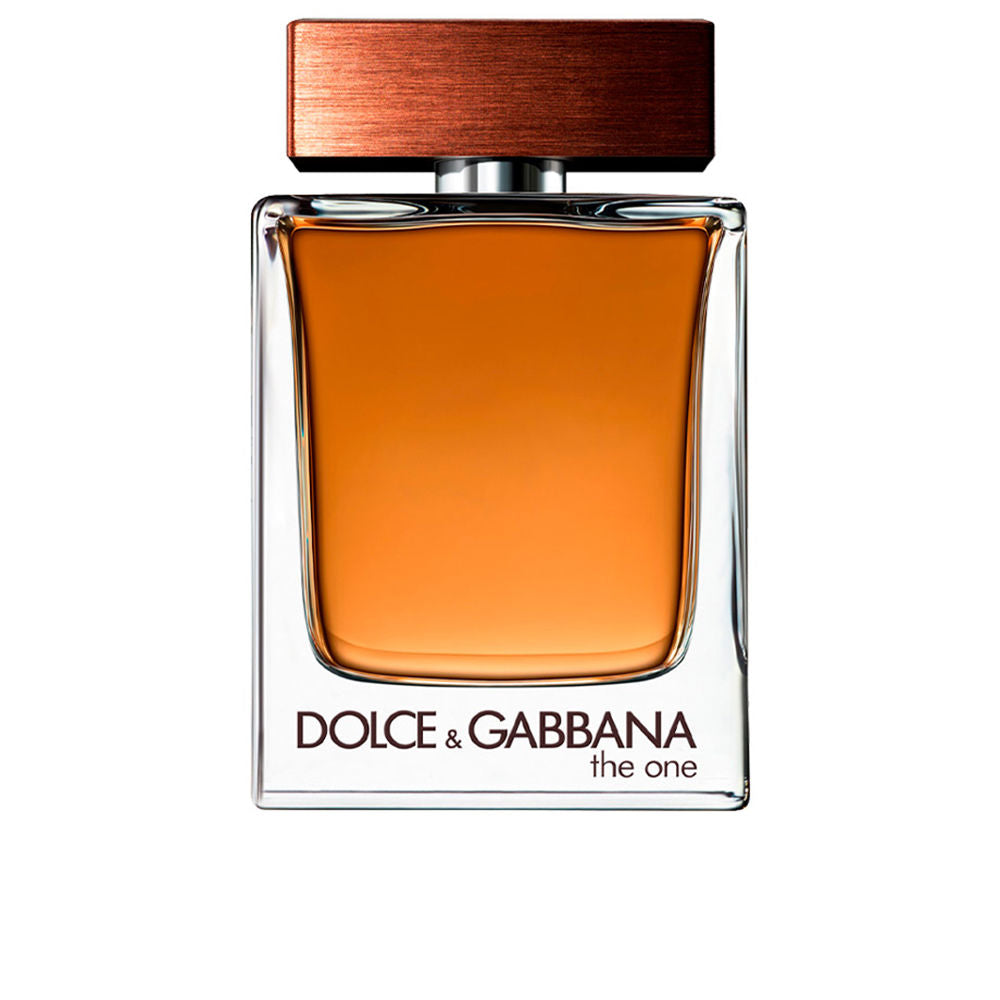 Dolce e Gabbana The One Uomo Edt