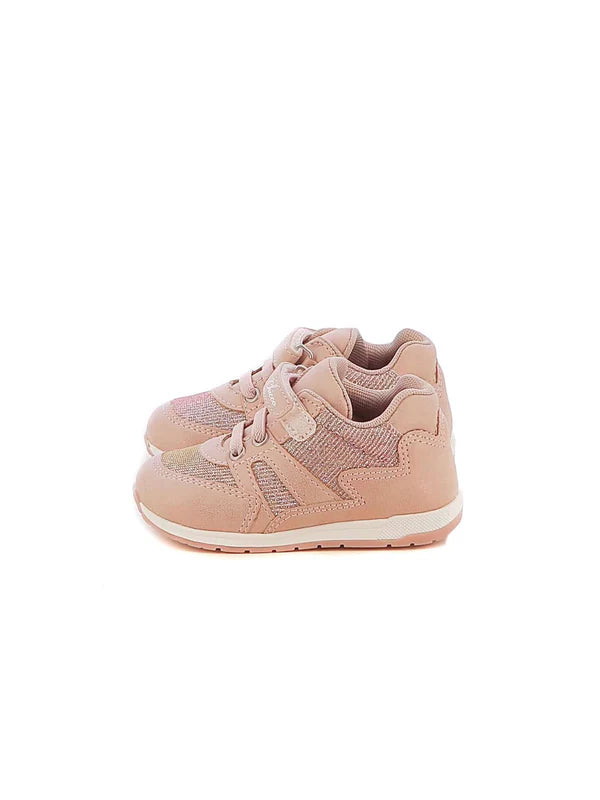 Chicco Sneakers Giselda