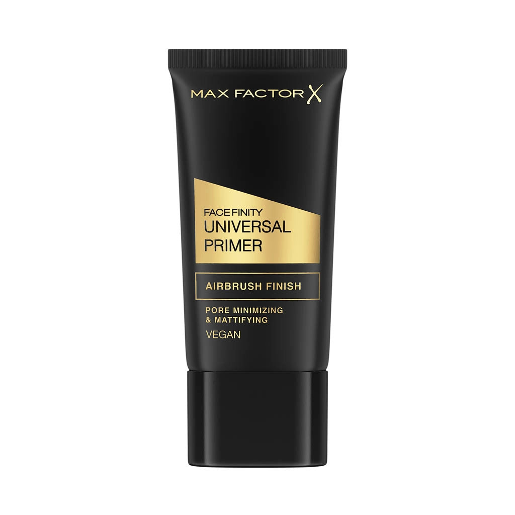 Max Factor Primer Facefinity Universal