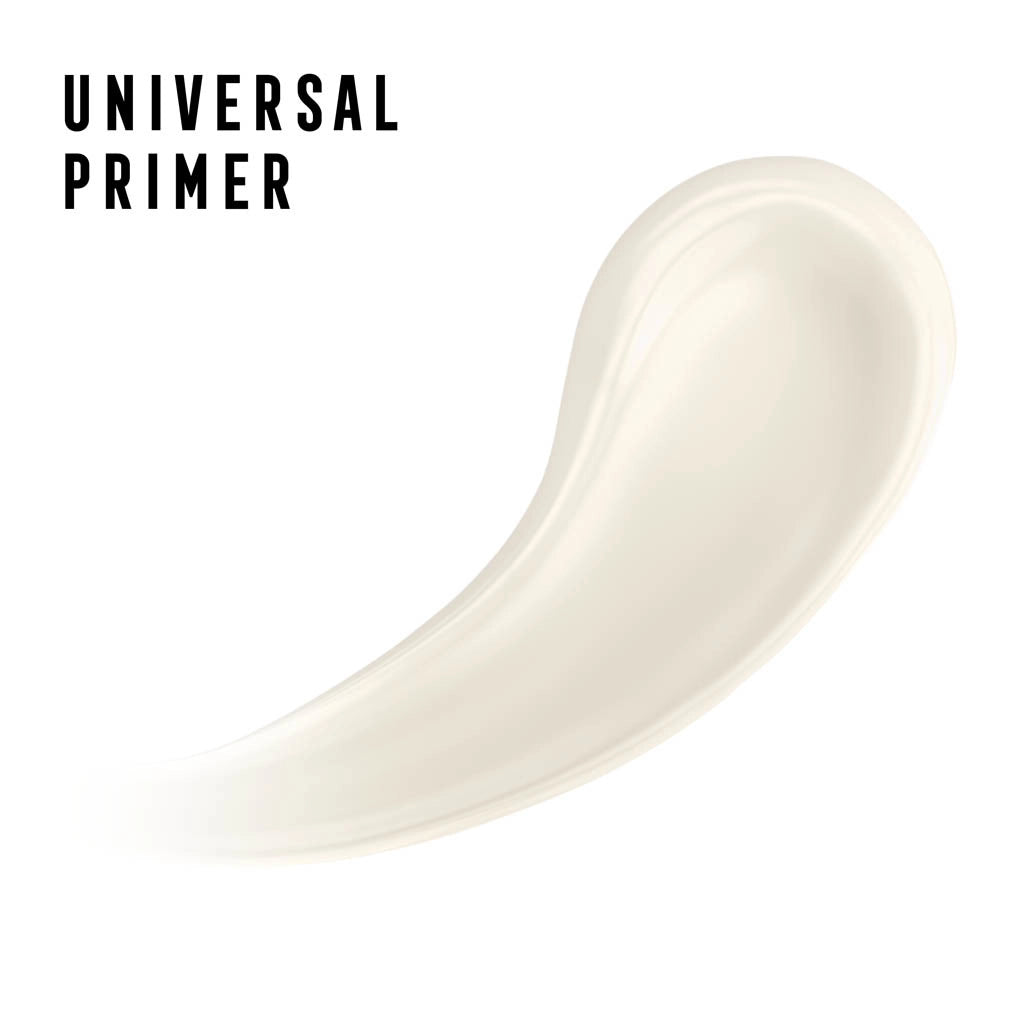 Max Factor Primer Facefinity Universal