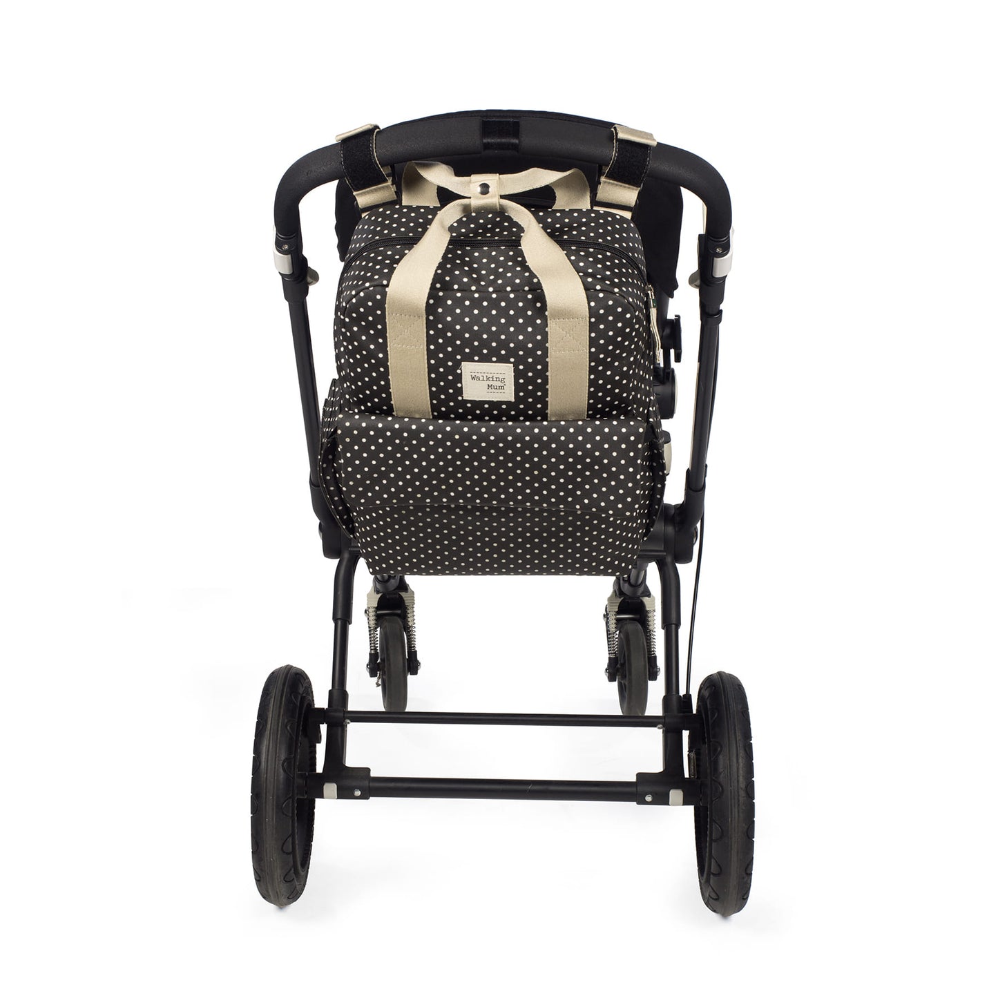 Walking Mum Zaino Emily