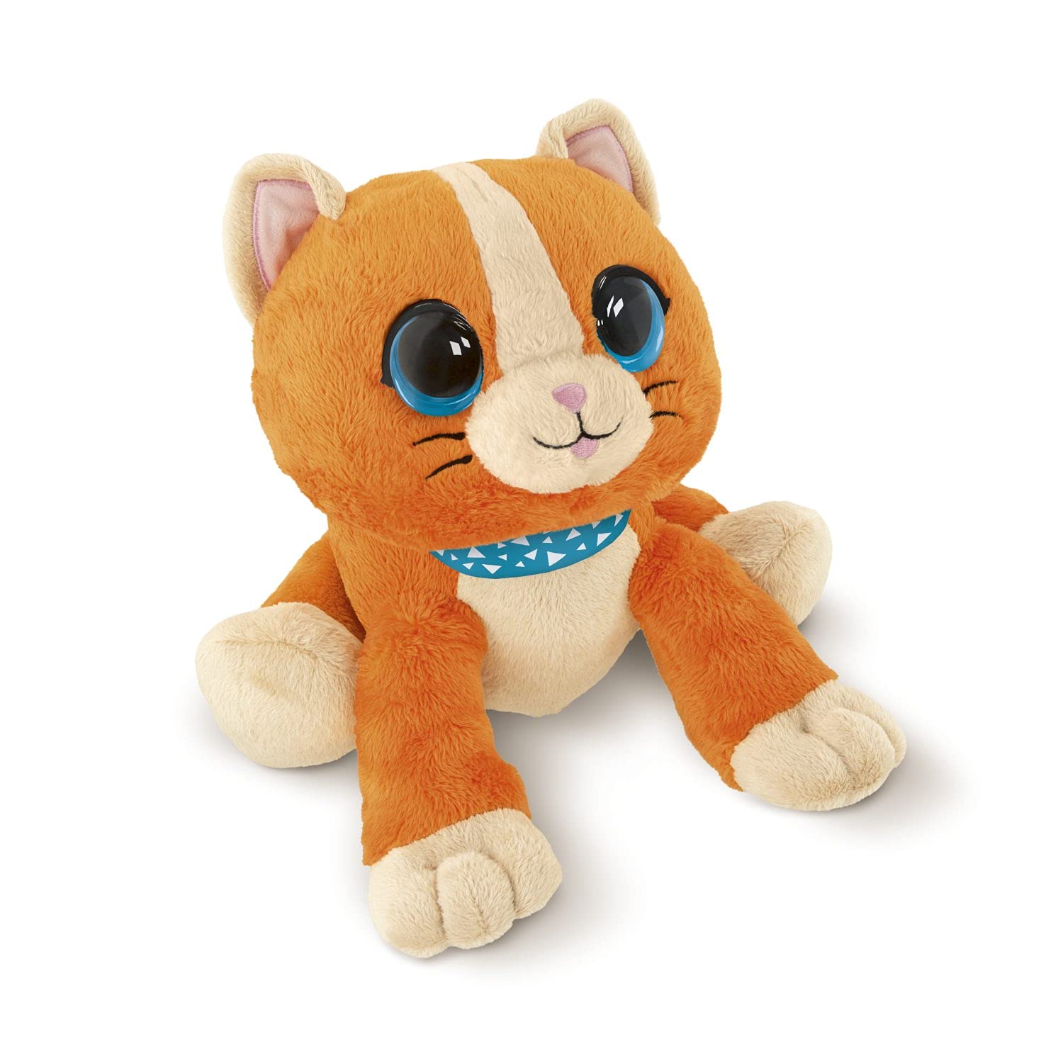 Chicco Dolce Gattino Cucù