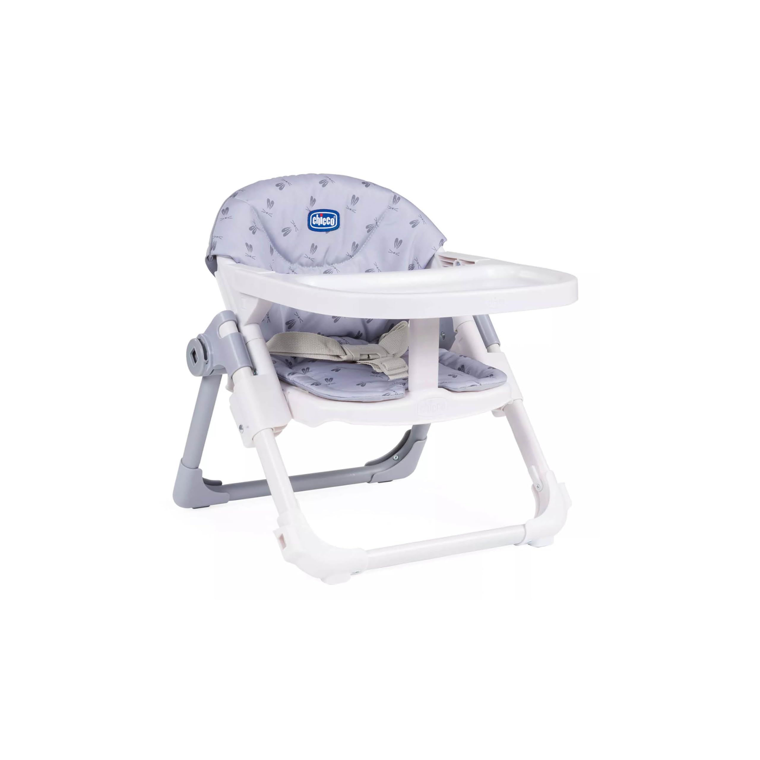 Chicco Chairy Rialzo Sedia