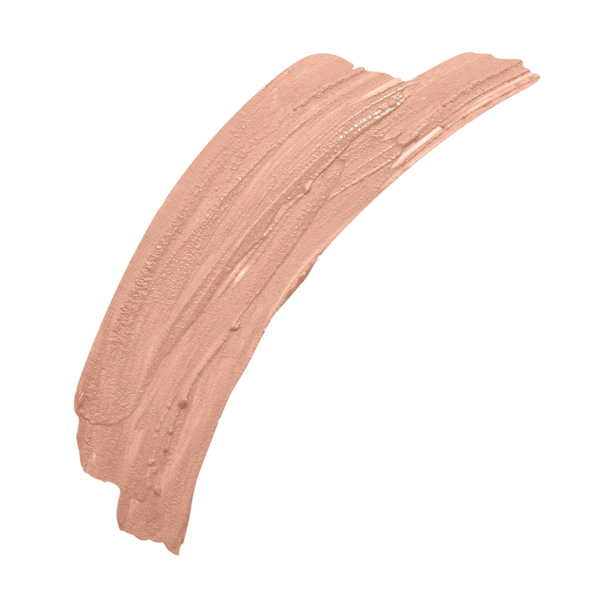 Max Factor Fondotinta Pank Stick