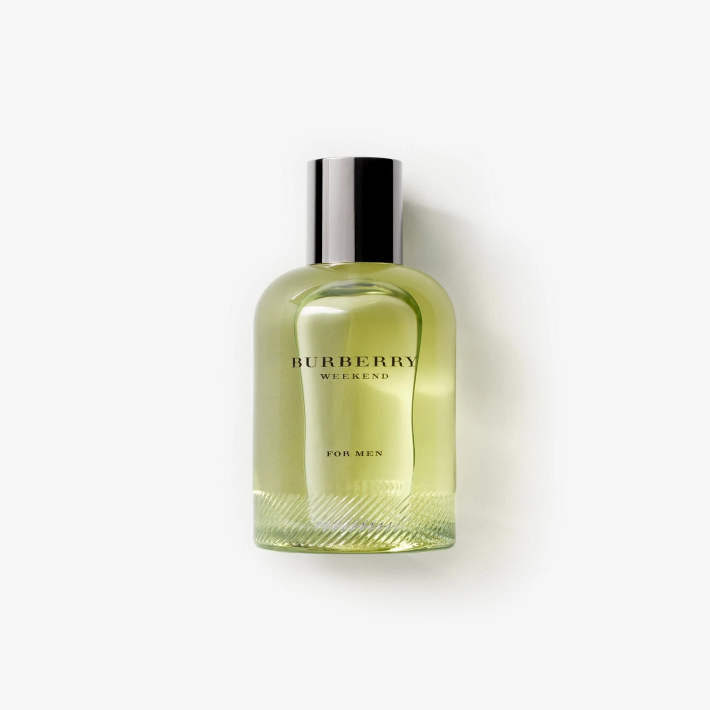 burberry Weekend For Men Edt