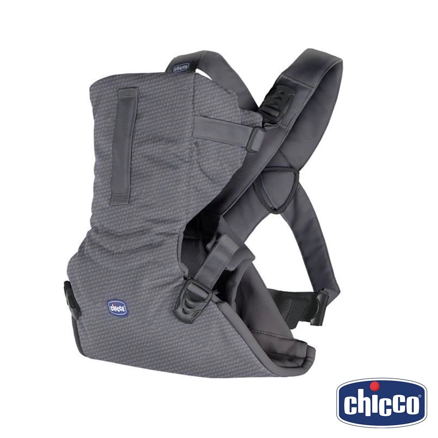 Chicco Easy Fit Marsupio