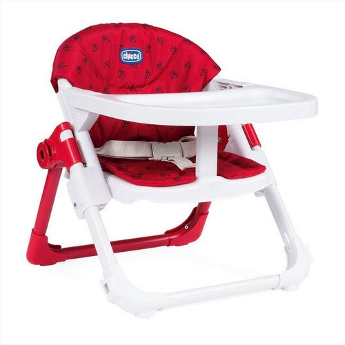 Chicco Chairy Rialzo Sedia