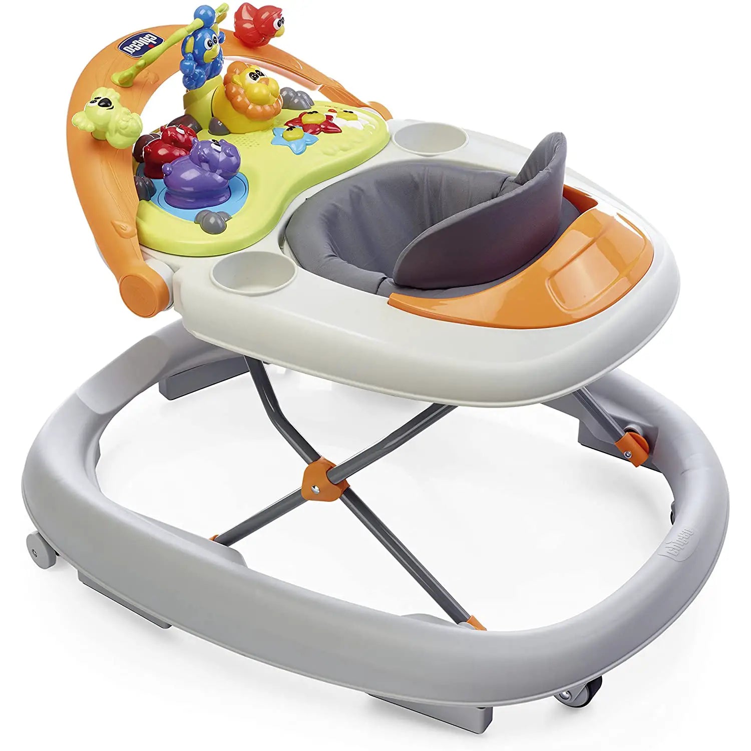 Chicco Walky Girello