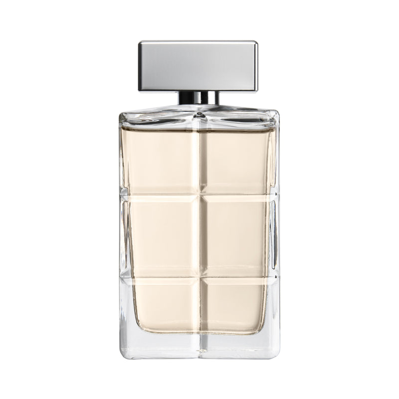 Hugo Boss Orange Uomo Edt