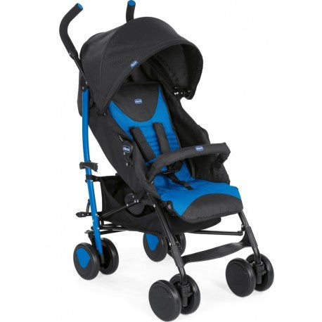Chicco Echo Passeggino