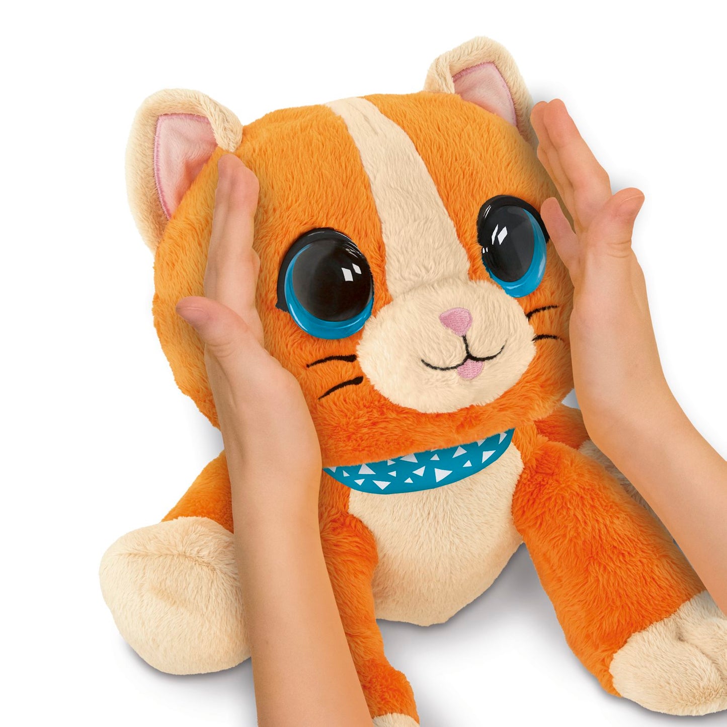 Chicco Dolce Gattino Cucù