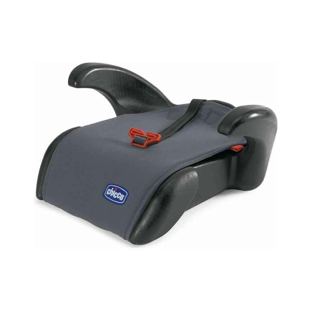 Chicco Quasar Plus Rialzo Auto