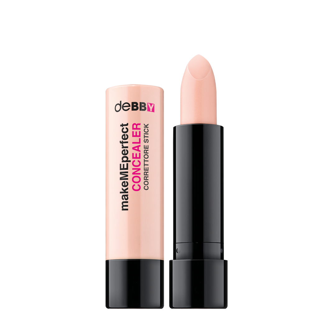 Debby Correttore Stick