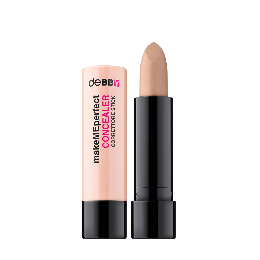 Debby Correttore Stick