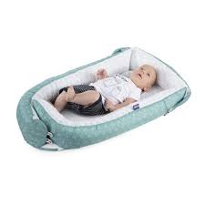 Chicco Mummy Pod Riduttore Multifunzionale foxy