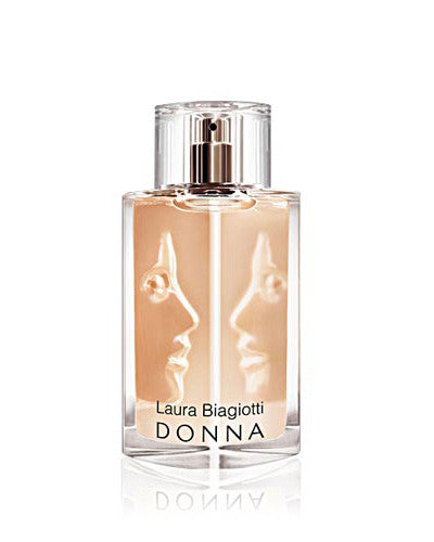 Laura Biagiotti Donna Edp 50ml Spray