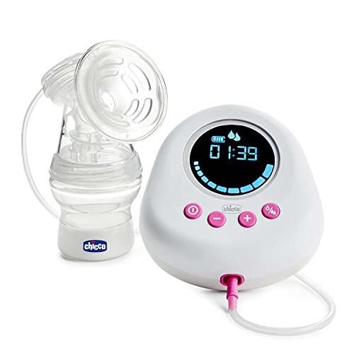 Chicco Tiralatte Elettrico