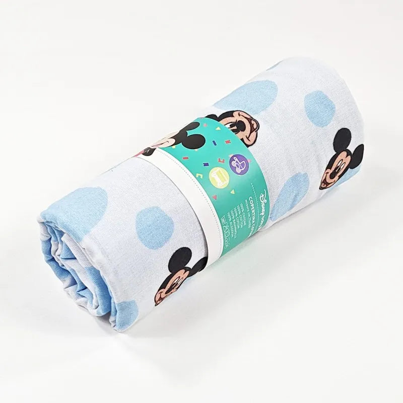 Disney Copertina Cesta M.cm 75x100