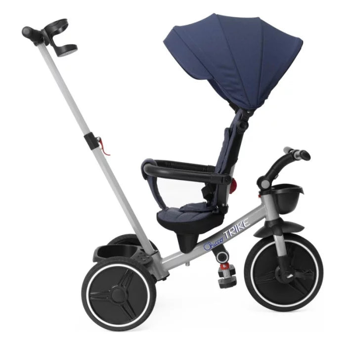 Chicco Triciclo Evolutivo 4in1