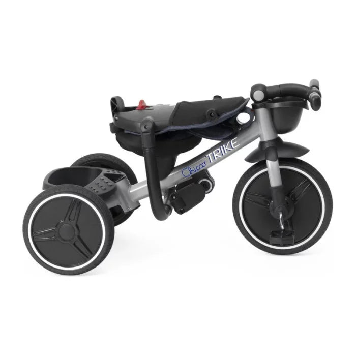 Chicco Triciclo Evolutivo 4in1