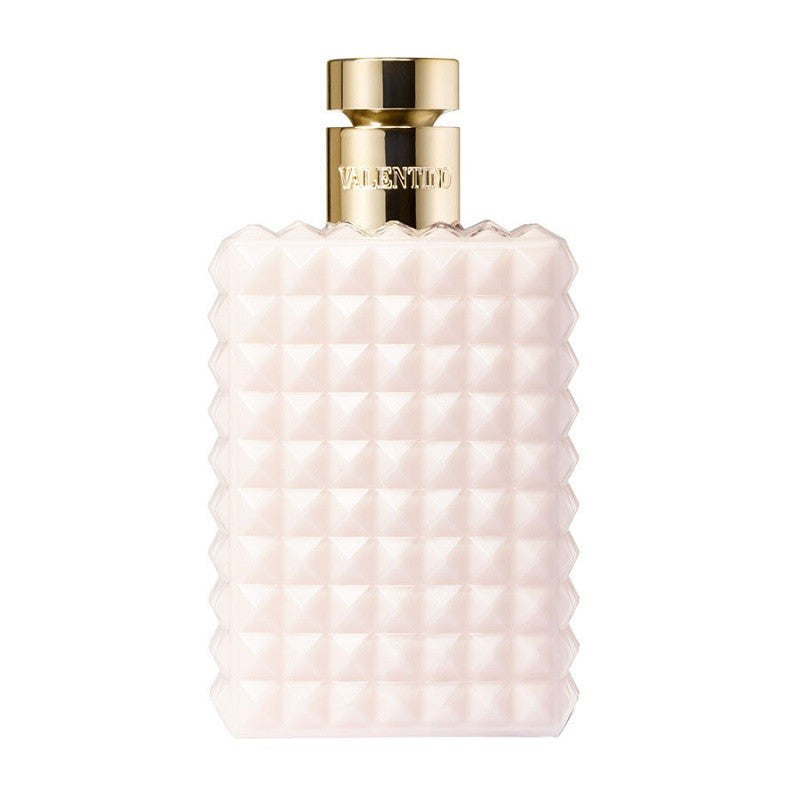Valentino Latte Corpo Donna 200ml