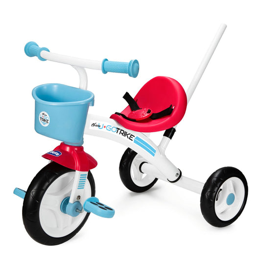 Chicco Triciclo U-Go
