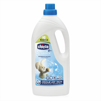 Chicco Detersivo bucato 1,5L