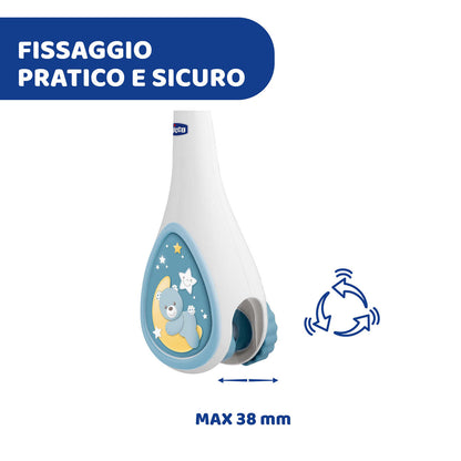 Chicco Next2dreams Giostrina