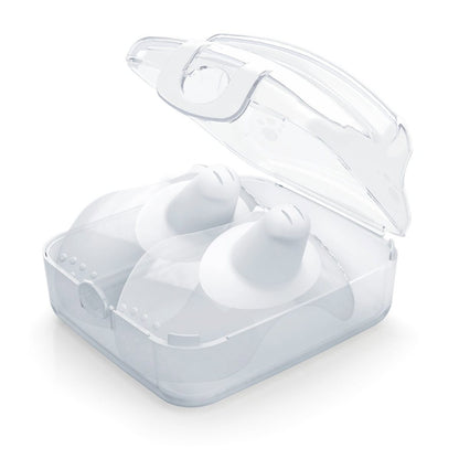 Chicco Paracapezzoli SkinToSkin