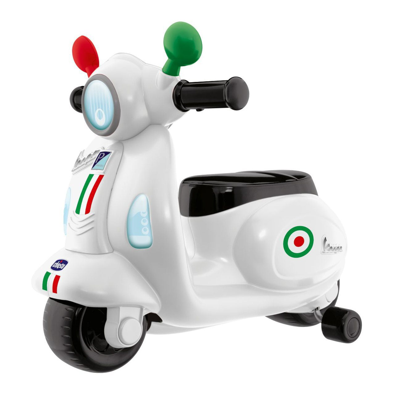 Chicco Vespa Primavera