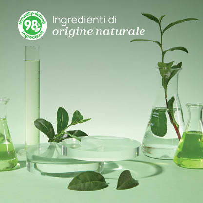 Chicco Detergente Biberon E Stoviglie 300ml