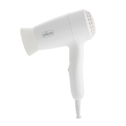 Chicco Asciugacapelli