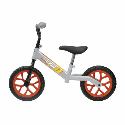 Chicco Bike Balance Cross