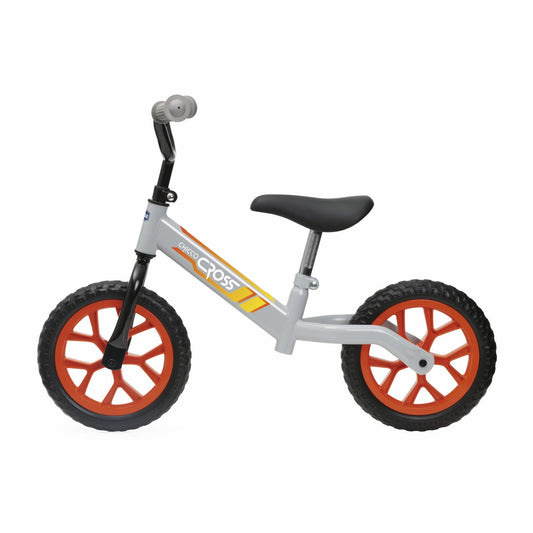 Chicco Bike Balance Cross