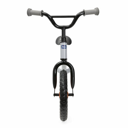 Chicco Bike Balance Cross