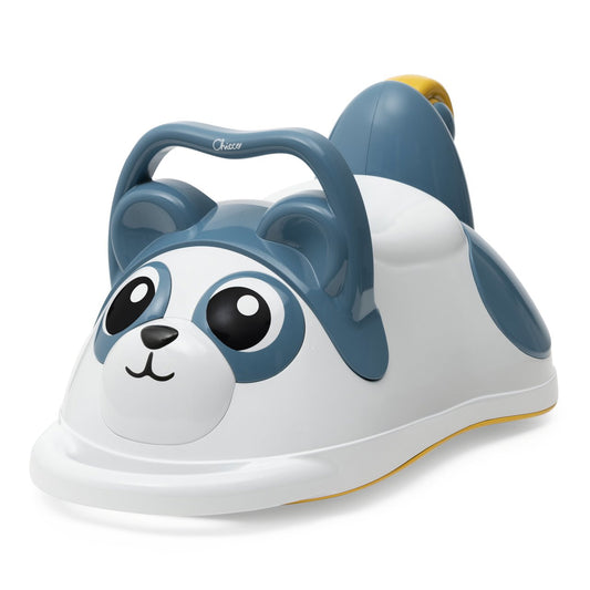 Chicco Panda 3in1
