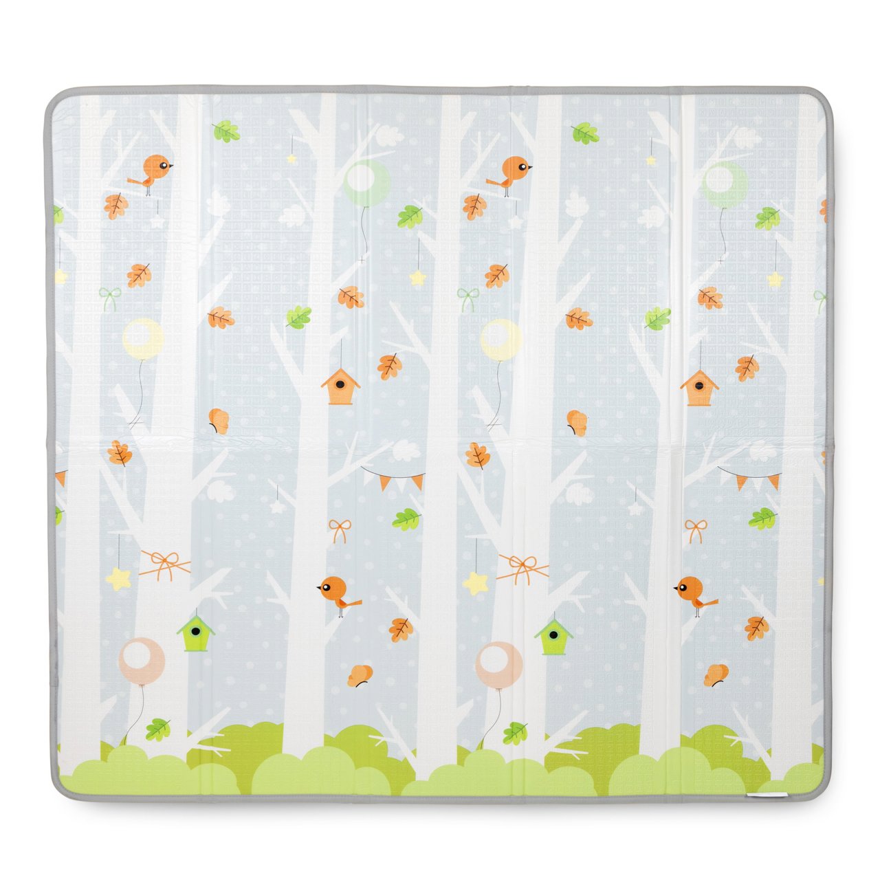 Chicco Maxi Tappeto 2in1