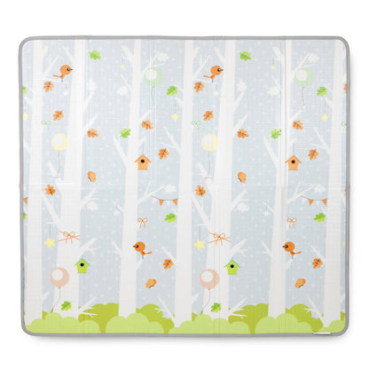 Chicco Maxi Tappeto 2in1