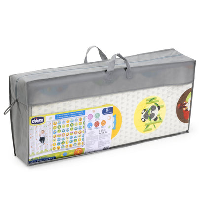 Chicco Maxi Tappeto 2in1