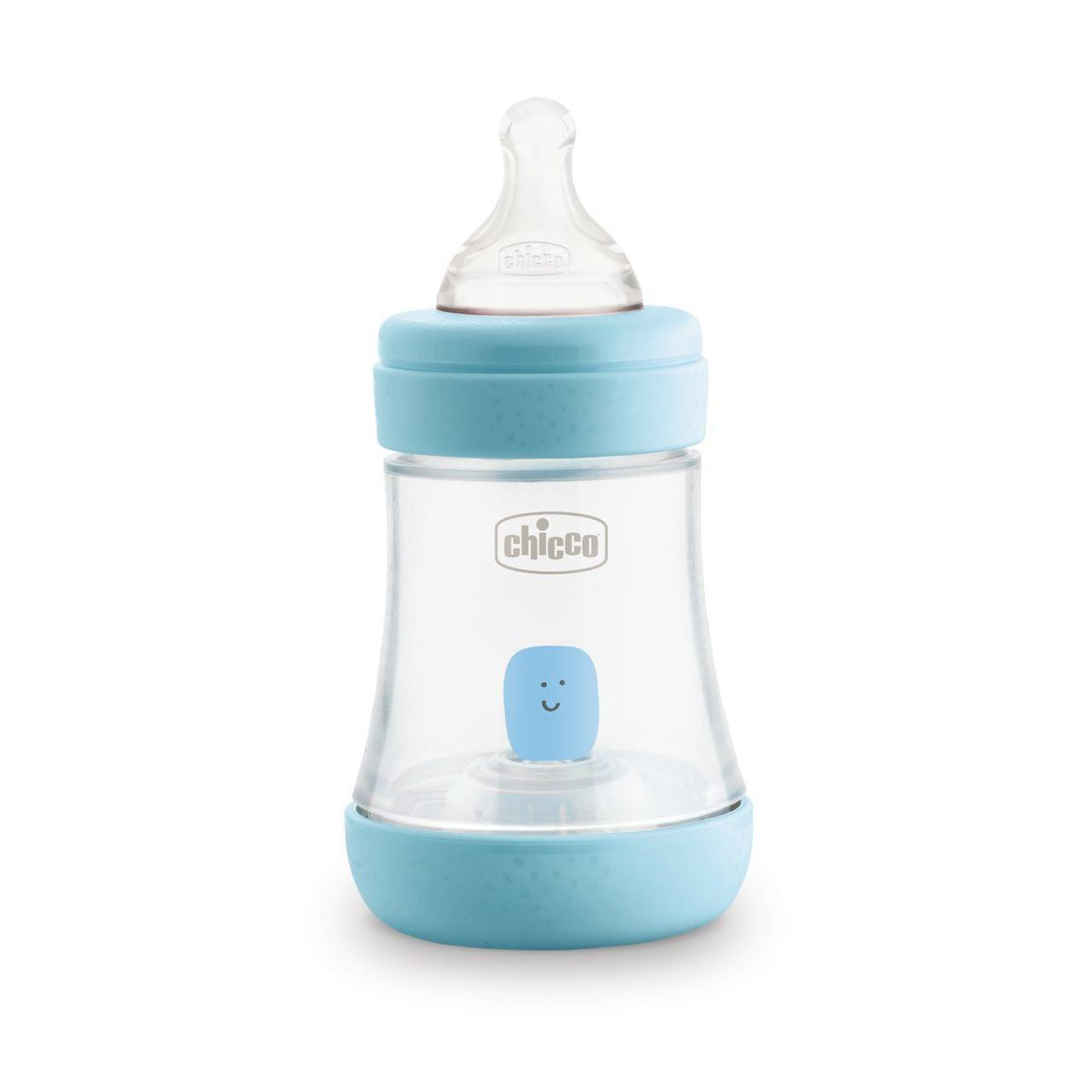 Chicco Perfect 5' Biberon 150 ml
