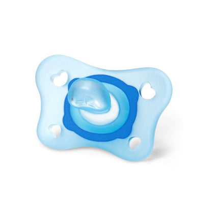 Chicco Set Lovely Baby