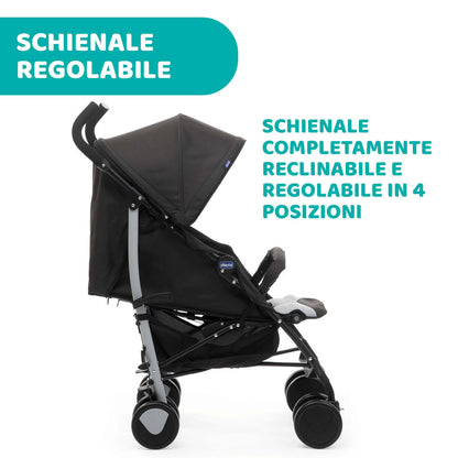Chicco Echo Passeggino