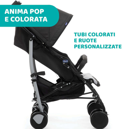 Chicco Echo Passeggino