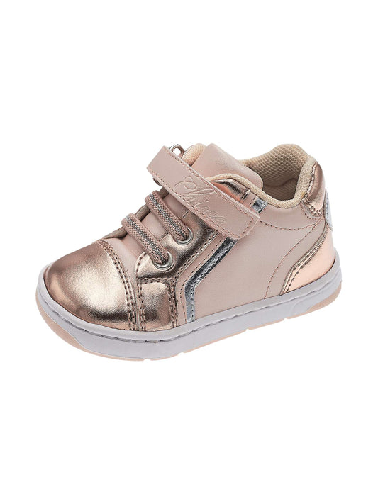 Chicco Sneakers Gallery
