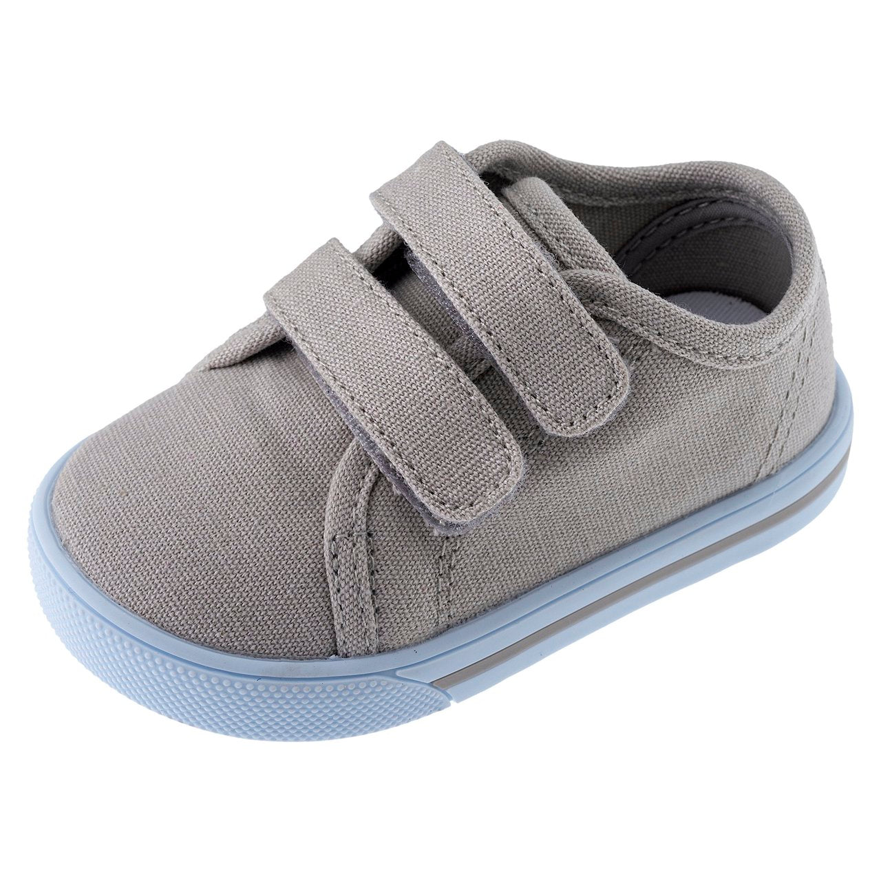 Chicco Sneakers Gabbiano