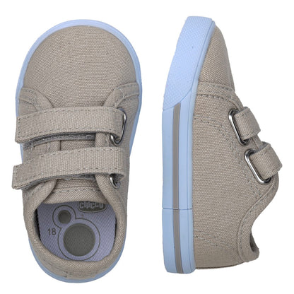 Chicco Sneakers Gabbiano
