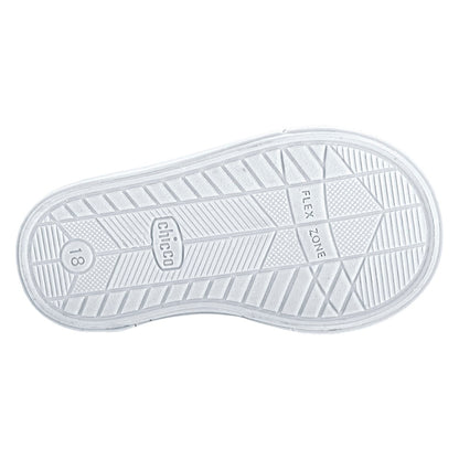 Chicco Sneakers Gabbiano